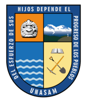 UNASAM